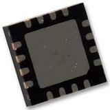 TPS62134BRGTT by Texas Instruments